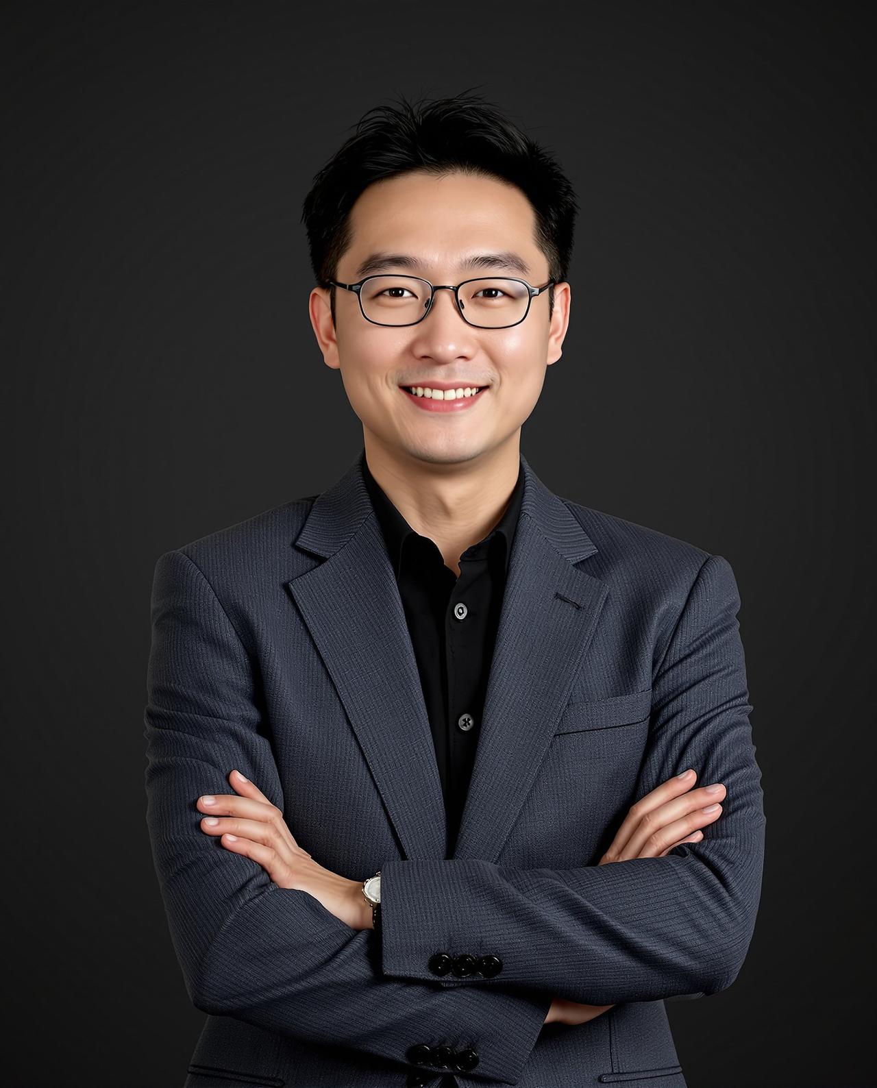 李思琪 - 内容总监