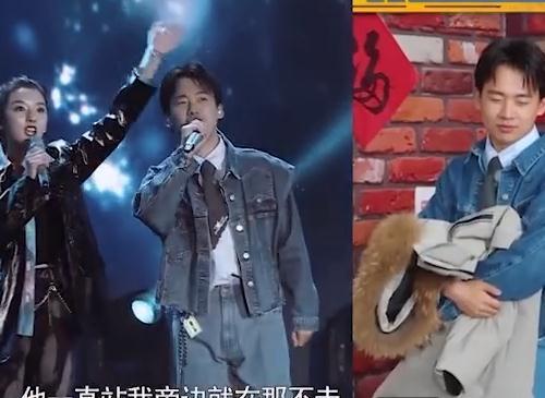 跑男吃瓜视频完整版,揭秘节目幕后精彩瞬间