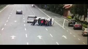 吃瓜车祸视频网站下载大全,吃瓜群众必备的惊险瞬间汇总