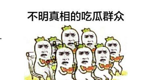 大坑吃瓜群众视频大全,揭秘热门视频背后的故事与笑料