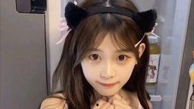 吃瓜视频里女声,揭秘吃瓜视频中的女声之谜