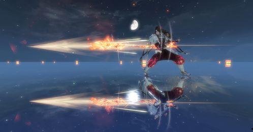 蓝色战衣吃瓜视频在线,揭秘吃瓜视频背后的精彩故事