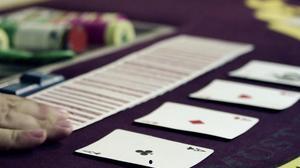 吃瓜视频打扑克牌下载