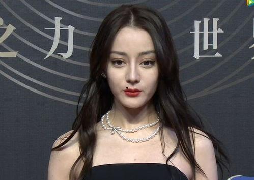 微博之夜女星吃瓜视频,揭秘娱乐圈幕后故事