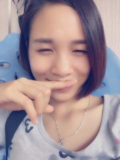 吃瓜小视频合集在线观看,笑料百出，轻松一网打尽！