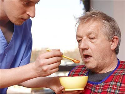 吃瓜防止老年痴呆吗视频,揭秘吃瓜预防老年痴呆的神奇功效