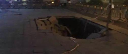 汝州吃瓜事件真相视频,揭秘背后惊人内幕