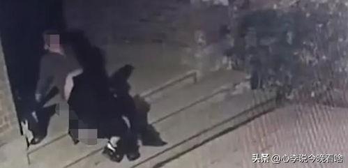 吃瓜而已完整版视频,完整版视频深度解析