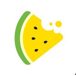 2022最火吃瓜视频,揭秘网络热点的背后故事