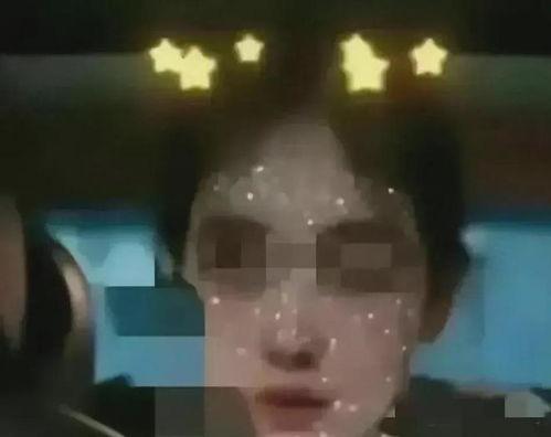 冕宁吃瓜事件真相视频播放,揭秘真相背后的惊人内幕