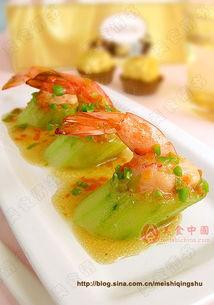 吃瓜可以吃虾尾吗视频下载,虾尾搭配，视频下载教你轻松享受