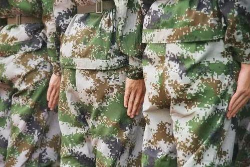 军训白衣吊原视频吃瓜,揭秘背后的吃瓜真相