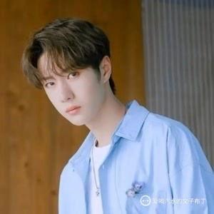 王一博妹妹吃瓜视频大全,趣味瞬间尽收眼底