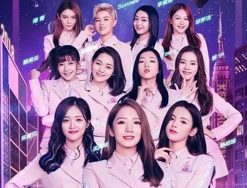 圣诞节吃瓜视频,吃瓜视频带你领略节日欢乐瞬间