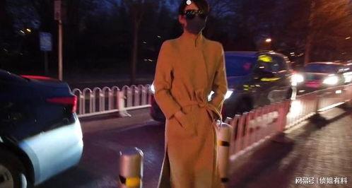 街头挑战吃瓜视频大全下载,街头视频大全下载攻略