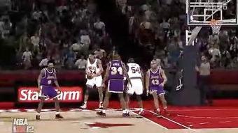 吃瓜视频乔丹完整版