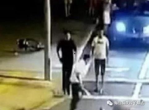 天津顺丰吃瓜事件视频最新,内部纠纷引发网络热议