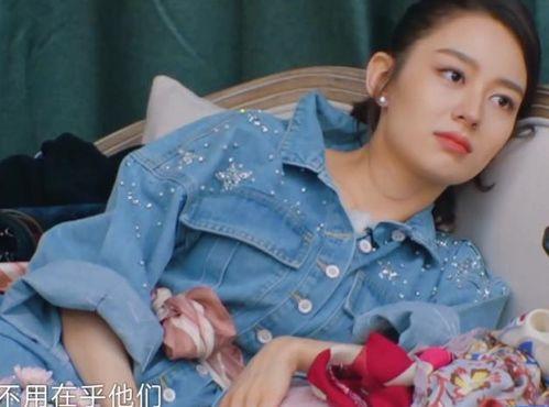 二姐张歆艺吃瓜视频大全,娱乐圈幕后趣闻一网打尽