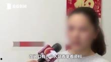 拍卖女友吃瓜视频大全