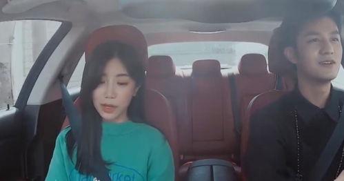 金乡吃瓜少女事件视频,一场网络舆论的风暴与反思