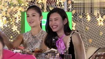 两姐妹八卦吃瓜视频播放,热门八卦吃瓜视频背后的故事