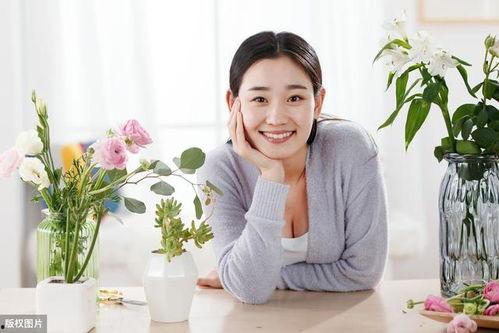 徐水吃瓜事件真相视频,揭秘真相背后的惊人内幕