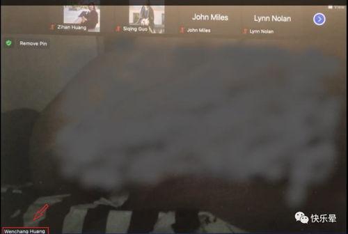 24年热门吃瓜事件视频