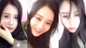 直播吃瓜少女视频大全,揭秘热门视频背后的故事与笑料