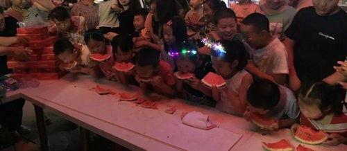 曹县吃瓜视频最全观看,全方位揭秘网络热点背后的故事