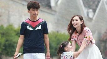 马蓉吃大瓜视频大全集免费观看,揭秘娱乐圈惊人内幕