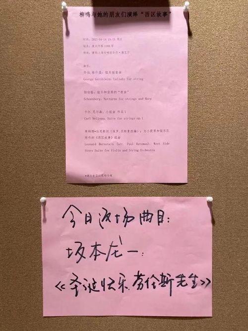 台下吵架台上吃瓜视频,一场台下的争吵引发的网络热议