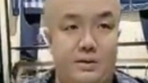 吃瓜无聊的视频