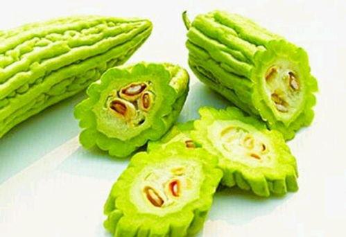 吃茭瓜需要刮皮吗视频,是否需要刮皮揭秘