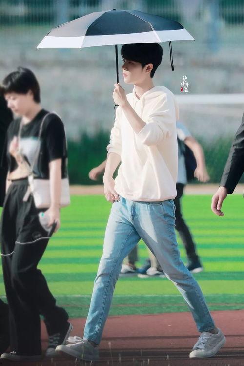 大爆料吃瓜肖战杨紫视频,大爆料背后真相揭秘