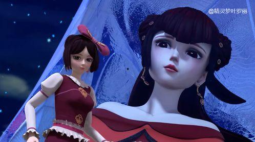 六公主吃瓜道士视频大全,道士视频大全背后的神秘世界