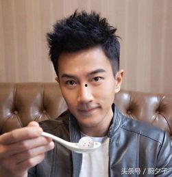 明星吃瓜被骂视频大全集,盘点那些被骂上热搜的瞬间