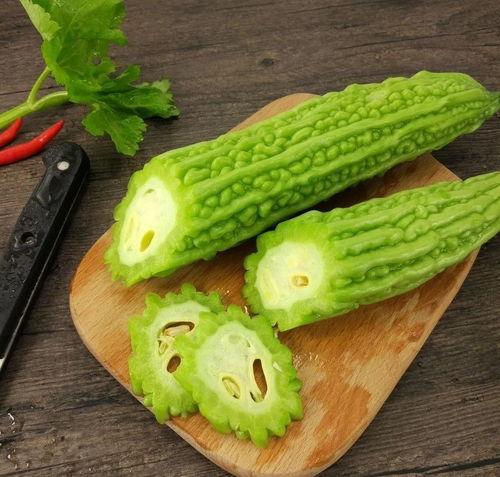 吃瓜种瓜的视频,跟随吃瓜种瓜视频，体验田园生活乐趣