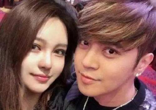 吃小猪的瓜视频,背后真相与争议