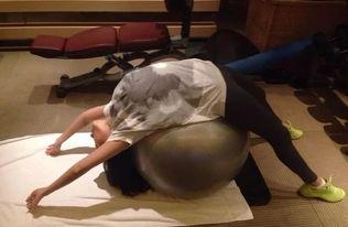 西昌健身吃瓜事件真相视频,真相视频曝光背后的惊人内幕