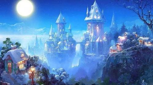 动漫小城堡吃瓜视频在线观看