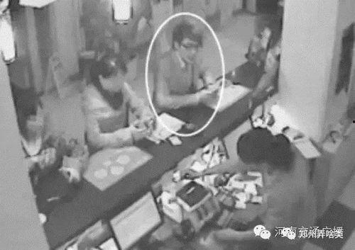 郑州新婚吃瓜事件视频完整版,揭秘视频完整版背后的惊人真相