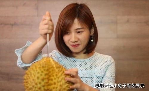 吃瓜视频张娜英,吃瓜视频中的明星魅力与争议