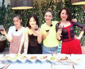 吃瓜少女颖儿视频大全集,笑料百出，欢乐无限