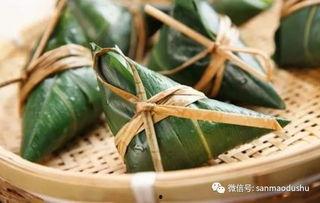 端午为啥吃凉瓜不好呢视频,为何不宜食用凉瓜？揭秘传统习俗背后的健康智慧