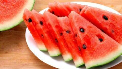 文安视频吃瓜,真相与争议