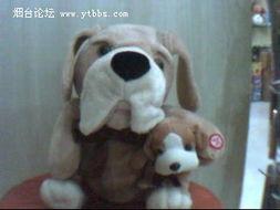 玩偶吃瓜打架搞笑视频,吃瓜搞笑视频里的欢乐对决