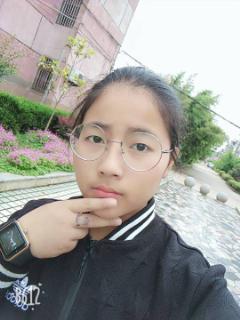 吃龙瓜的小视频大全