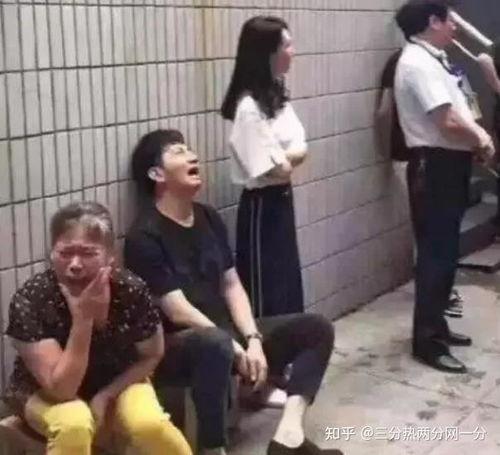 余姚泗门吃瓜事件视频,一场引发热议的网络风波