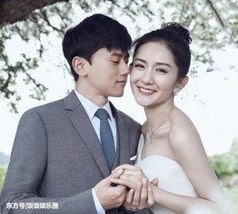 张杰谢娜吃瓜视频