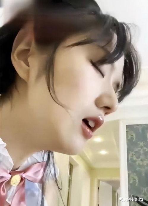 嫂子探头吃瓜视频大全